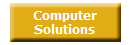 Computer
Solutions