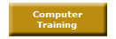 Computer
Training