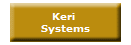 Keri 
Systems