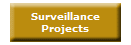 Surveillance
Projects