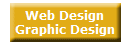 Web Design
Graphic Design